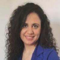 Dr. Milto Miltiadou avatar image