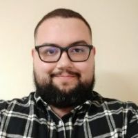 Dr. Rorai Pereira Martins-Neto avatar image