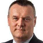 Prof. Dr. Igor Kuzle avatar image