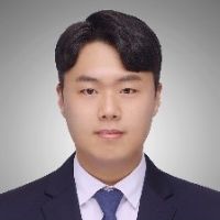 Dr. Yeon-Soo Kim avatar image