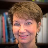 Dr. Laurie Brantley-Dias avatar image