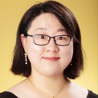 Dr. Yi Jin avatar image