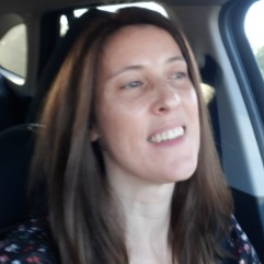 Dr. Margarida Freitas Oliveira avatar image