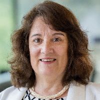 Dr. Viviana Parreño avatar image