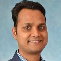 Dr. Ajit Prakash avatar image