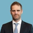 Dr. Andrea Lisotti avatar image