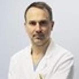 Dr. Rafael Vila-Candel avatar image