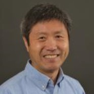 Prof. Dr. Qiji Zhu avatar image