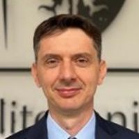 Dr. Piotr Szulc avatar image