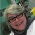 Prof. Dr. Marie France Lacrampe avatar image