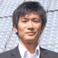 Prof. Dr. Kensuke Nishioka avatar image