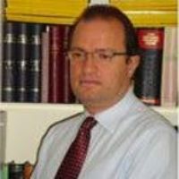 Dr. Angelos Koutsomichalis avatar image