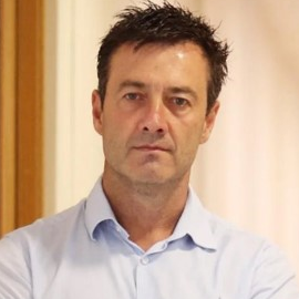 Dr. José Antonio Prieto-Saborit avatar image