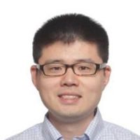 Dr. Bob Zhang avatar image