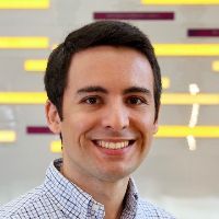 Dr. Bruno Rego avatar image