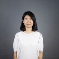 Dr. Chao Liu avatar image