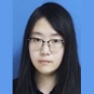 Dr. Yuwei Fu avatar image