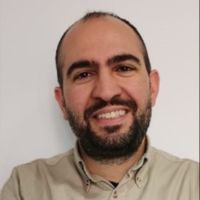 Dr. Marti Puig avatar image