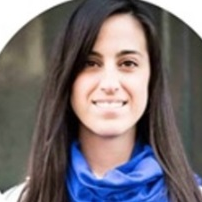 Dr. Anna Martín-Arribas avatar image