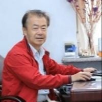 Prof. Dr. Qian Yang avatar image