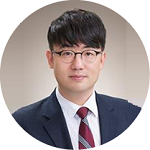 Prof. Dr. Han-Ki Kim avatar image