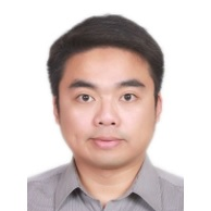 Prof. Dr. Wentao Mao avatar image