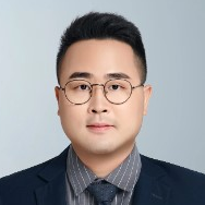 Dr. Jiehao Li avatar image