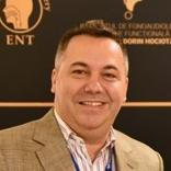 Dr. Rǎzvan Hainǎroşie avatar image