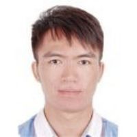 Dr. Er Sheng Gong avatar image