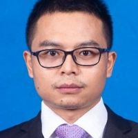 Prof. Dr. Kexue Zhu avatar image