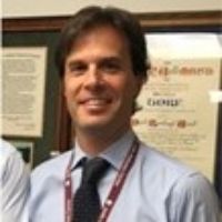 Dr. Xavier Valldeperas avatar image