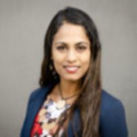 Dr. Cristabelle De Souza avatar image