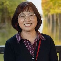 Dr. Yunmei Sun avatar image