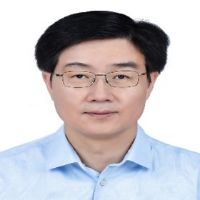 Prof. Dr. Haiquan Huang avatar image