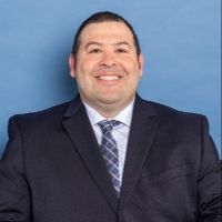 Dr. David D. Jimenez avatar image