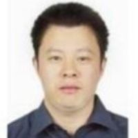 Dr. Chili Li avatar image