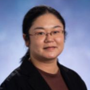 Dr. Shifang Tang avatar image