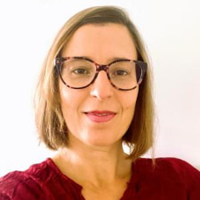 Dr. Patrícia Abrantes avatar image