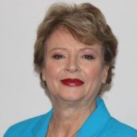 Prof. Dr. Ljubica Velimirovic avatar image