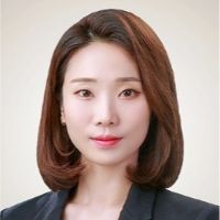 Dr. Seongah Jeong avatar image