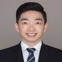 Dr. Jin-kyu Kang avatar image