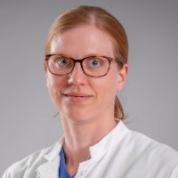 Dr. Annette Eidmann avatar image