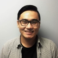 Dr. Alex Khang avatar image