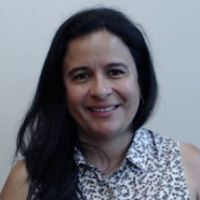 Dr. Maria Castellanos avatar image