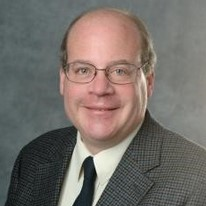 Dr. Steven Safferman avatar image