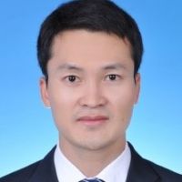 Dr. Mi Tang avatar image