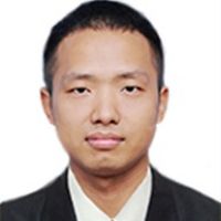 Dr. Yuan Chen avatar image