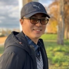 Prof. Dr. Fei Zhang avatar image