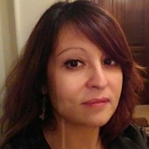 Dr. Adele Brunetti avatar image