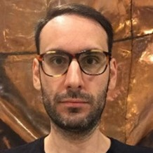 Dr. Bogdan Manolescu avatar image